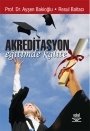 Akreditasyon Eğitimde Kalite