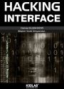 Hacking Interface