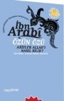 Özün Özü