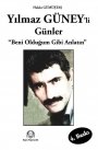 Yılmaz Güney`li Günler