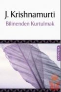 Bilinenden Kurtulmak