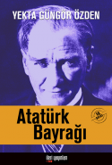 Atatürk Bayrağı