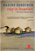 July'ın İnsanları