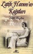 Latife Hanımın Kağıtları