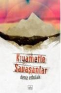 Kıyametle Savaşanlar