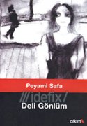 Deli Gönlüm