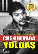 Che Guevara Yoldaş