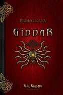 Giddar