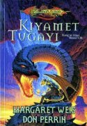 Kıyamet Tugayı