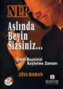 NLP Aslında Beyin Sizsiniz