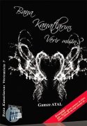 Bana Kanatlarını Verir misin?