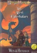 Yaz Alevi Ejderhaları