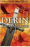 Derin İmparatorluk