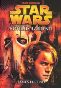 Star Wars - Kötülük Labirenti