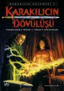 Karakılıcın Dövülüşü