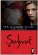 Şehvet / Yedi Ölümcül Günah - 1