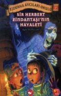 EAO 12 - Sir Herbert Zindantaşı'nın Hayaleti