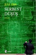 Serbest Düşüş