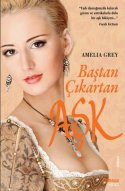 Baştan Çıkartan Aşk