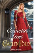 Cennetin Ateşi (Knight Miscellany #1)