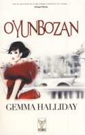 Oyunbozan
