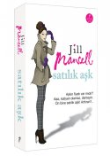 Satılık Aşk