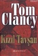 Kızıl Tavşan
