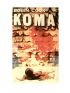 Koma