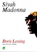 Siyah Madonna