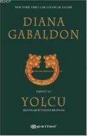 Yolcu (Yabancı, #3)