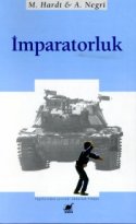 İmparatorluk