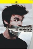 Söylenmeyen - Bir @homohobi kitabı