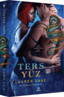 Ters Yüz