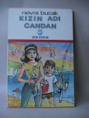 Kızın Adı Candan