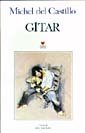 Gitar