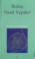 Buluş Nasıl Yapılır?