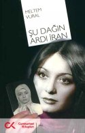 Şu Dağın Ardı İran