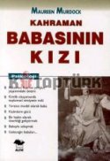 Kahraman Babasının Kızı