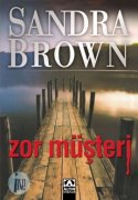 Zor Müşteri