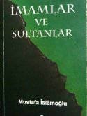 İmamlar ve Sultanlar