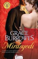 Mirasyedi (Windham, #1)