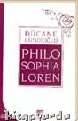 Philo Sophia Loren