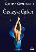 Geceyle Gelen