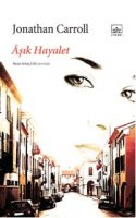Aşık Hayalet