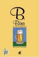B, Bira