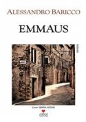 Emmaus