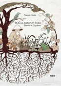 Doğal Tarımın Yolu (Felsefesi ve Uygulaması)