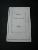 İsa'nın Hayatı