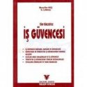 Tüm Yönleriyle İş Güvencesi