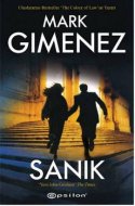 Sanık